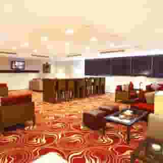 Holiday Bahrain Hotel, 6 of 6