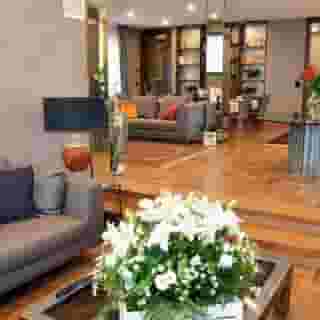 Borea Luxury B&b, 4 of 5