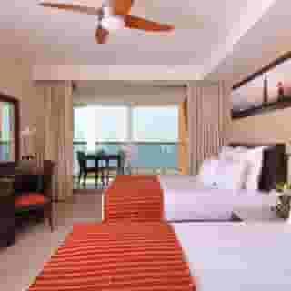 Sunset Plaza Beach Resort & Spa, 6 of 6