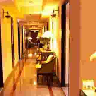 Diamond City Hotel, 1 of 5