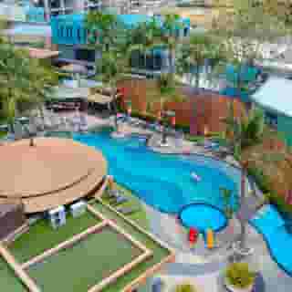 Beach Boutique House, 3 of 5