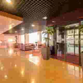 Galileo Milano, 1 of 5