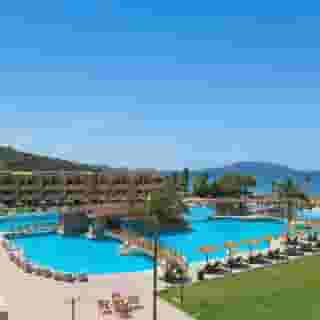 Seafos Luxury Resort & Spa - Limited Edition by Leonardo Hotels, 2 of 5