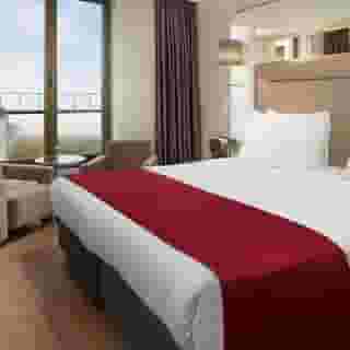 WestCord Fashion Hotel Amsterdam, 4 of 5