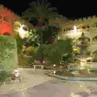 Hotel Plaza del Castillo, 5 of 5