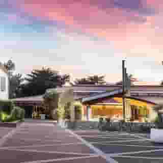 Hotel Les Grenettes, 6 of 6