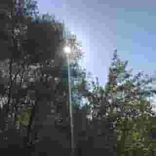 Oasi Del Vetoio, 2 of 5