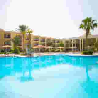 Iberotel Casa del Mar Resort, 6 of 6