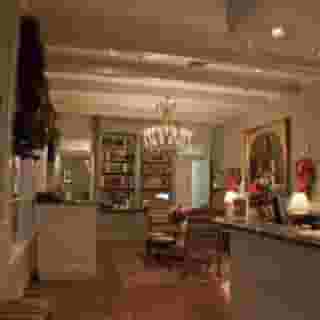 Prince Conti Hotel French Quarter, 6 of 6