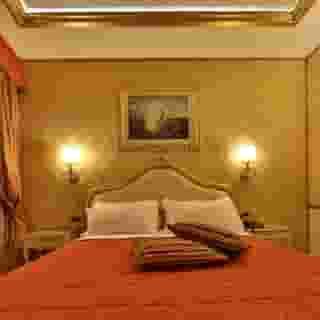 Alloggi Olimpia, 5 of 5