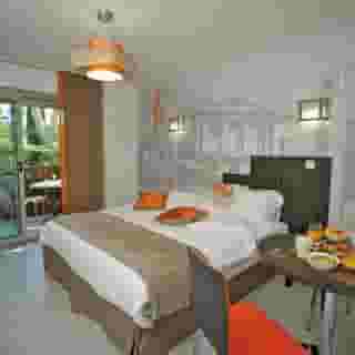 Lagrange Apart'HOTEL Montpellier Millenaire, 4 of 5