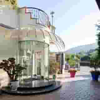 Andris Hotel, 1 of 5