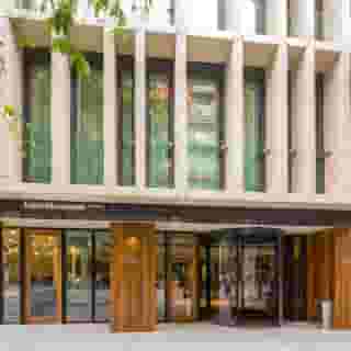 Ohla Eixample, 5 of 5