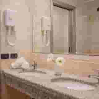 Best Western Blu Hotel Roma, 3 of 5