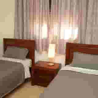 Aguilas De Los Collados Apartments, 4 of 5