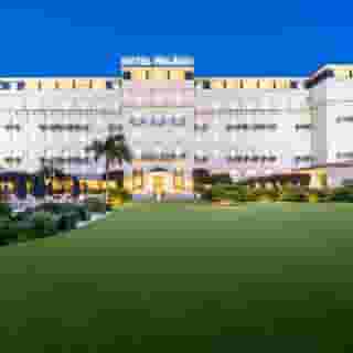 Palacio Estoril Hotel Golf & Spa, 1 of 5