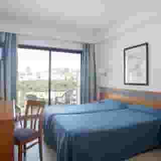 Hotel Casablanca, 3 of 5