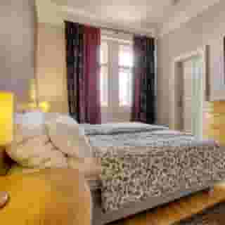 St Havel Residence, 5 of 5