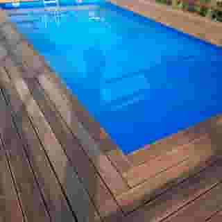 O' Sole Mio Pompei, 3 of 5