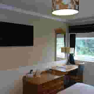 Gleniffer Hotel, 2 of 5