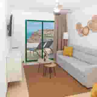 Chatur Palmera Mar, 4 of 5