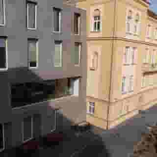 Centrum Salvator, 2 of 5