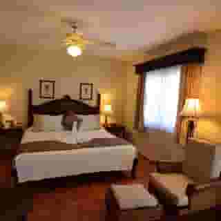 Cofresi Palm Beach & Spa Resort, 4 of 5