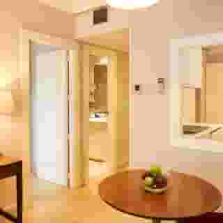 Suites Barrio de Salamanca, 6 of 6
