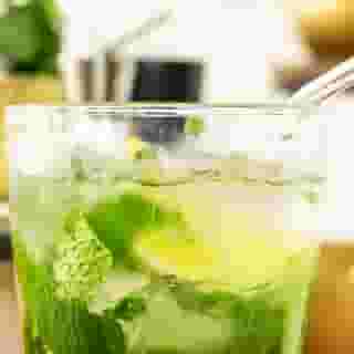 Hotel Mercure Lyon Centre Charpennes, 2 of 5