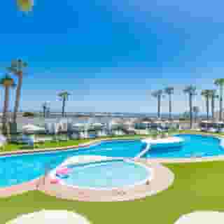 Vista Oasis Bungalows, 3 of 5