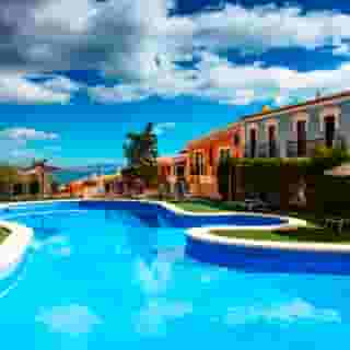 Pueblo Acantilado, 2 of 5