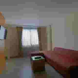 Hotel Dafam Savvoya Seminyak, 4 of 5