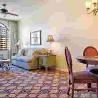 Club Wyndham La Belle Maison, 6 of 6