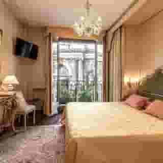 Bel Sito e Berlino, 5 of 5