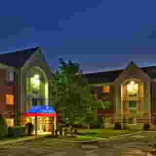 Sonesta Simply Suites Nashville Brentwood, 2 of 5