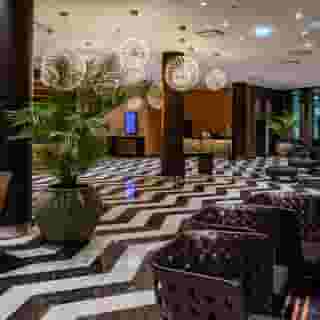 Clarion Hotel Aviapolis, 3 of 5