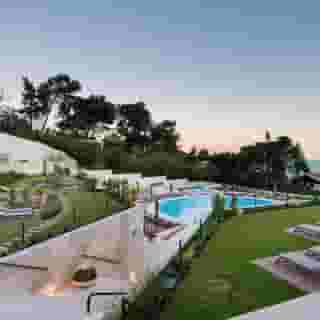 Four Points By Sheraton Sesimbra, 4 of 5