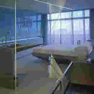 Puerta America Madrid, 5 of 5