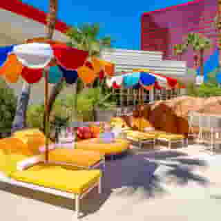 Rio Hotel & Casino, a Destination by Hyatt Hotel, 2 of 5