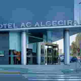 AC Hotel Algeciras by Marriott, 4 of 5