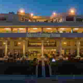 Vialand Palace Hotel, 2 of 5