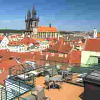 Residence Leon D'Oro, 2 of 5