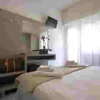 Elite Hotel, 6 of 6