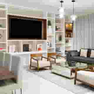 The Altair Hotel Bay Harbor Miami, 1 of 5