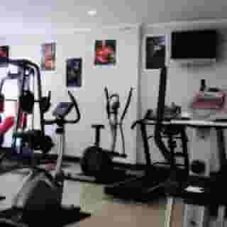 Kuta Townhouse Apartments, 2 of 5