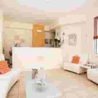 Mirage Studios - Adults Only, 3 of 5