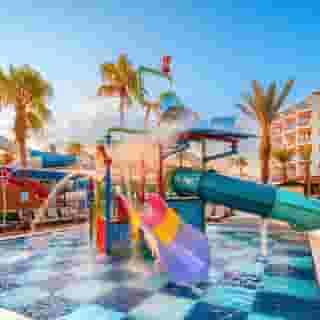 Caretta Beach Hotel, 5 of 5