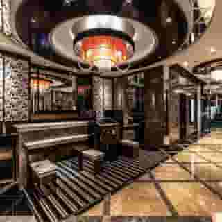 Apa Hotel Akihabara-Ekikita, 1 of 5