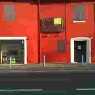 Esprit d'Ailleurs, 5 of 5