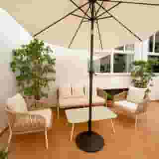 Internacional, 5 of 5